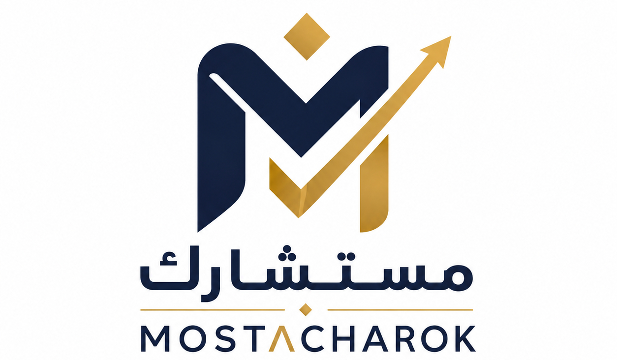 Mostacharok